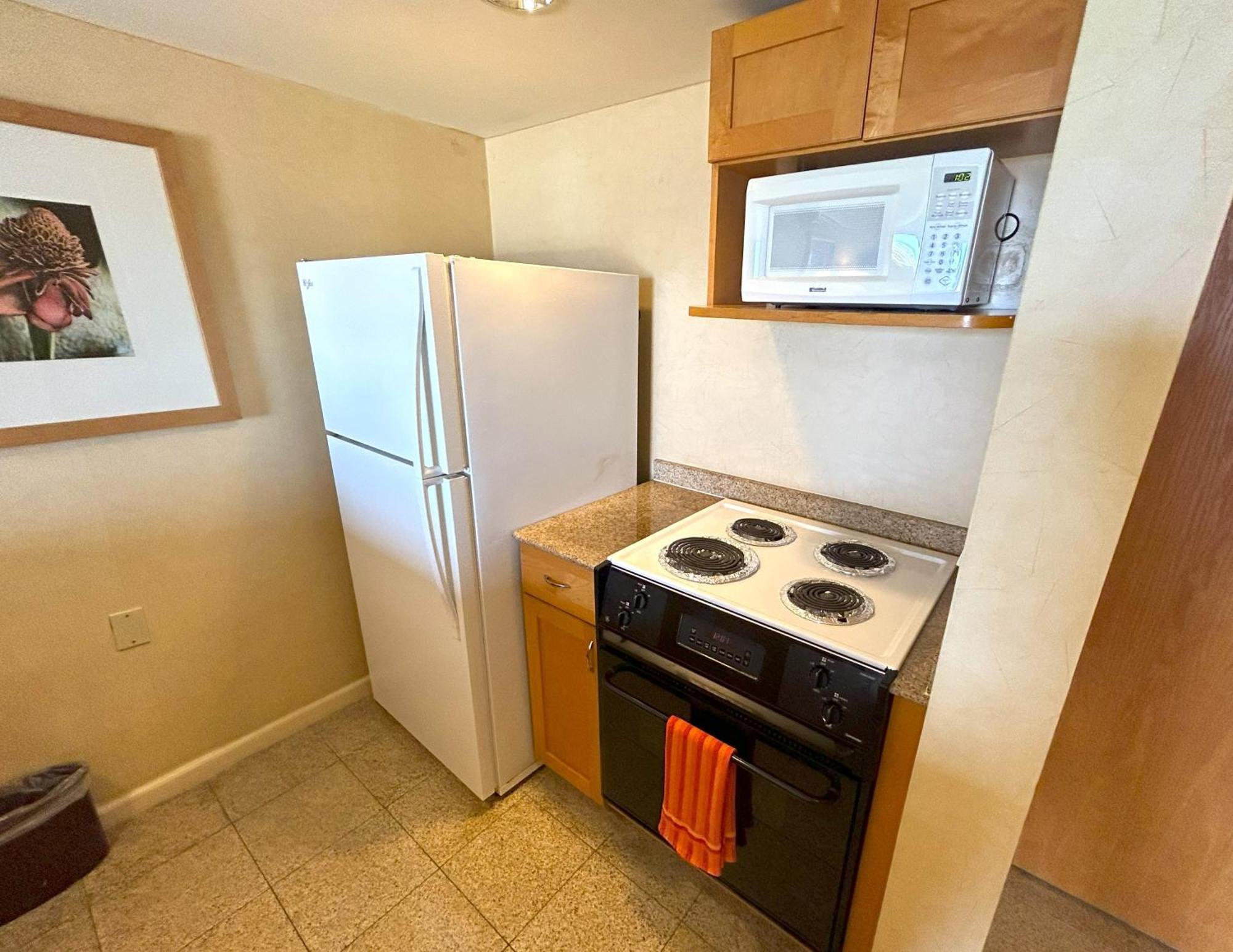 Ilikai Apt 302 - Spacious Studio With Stunning Ocean & Harbor Views Гонолулу Экстерьер фото