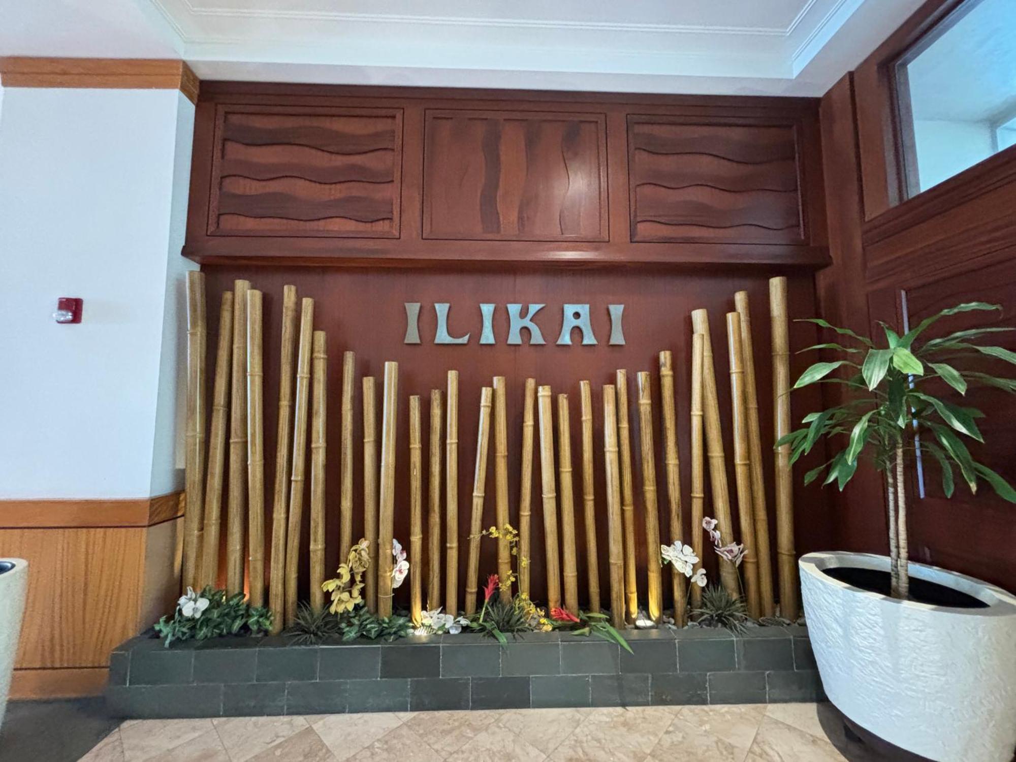 Ilikai Apt 302 - Spacious Studio With Stunning Ocean & Harbor Views Гонолулу Экстерьер фото